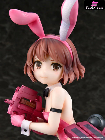 LLENN Bunny Girl Ver. (Licensed) Figure - Kaitendoh Studio [Pre-Order] Others