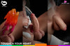 LOL Heartsteel Sett 1/6 GK Statue - W Studio [Pre-Order] - League Legends