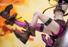 LOL Jinx 1/7 Scale Figure - Myethos [In-Stock] Full Payment Others