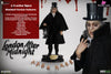 Lon Chaney As London After Midnight 1/6 Action Figure Standard Version (Licensed) - Infinite Statue