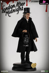 Lon Chaney As London After Midnight 1/6 Action Figure Standard Version (Licensed) - Infinite Statue