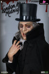 Lon Chaney As London After Midnight 1/6 Action Figure Standard Version (Licensed) - Infinite Statue