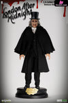 Lon Chaney As London After Midnight 1/6 Action Figure Standard Version (Licensed) - Infinite Statue