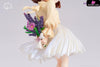 Looking Back at Ai Haibara GK Statue - Rising Sun Studio [Pre-Order Closed] Detective Conan