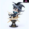 Lord Of The Mysteries - Amon Statue Yue Wen Hao Wu Studio [Pre-Order]