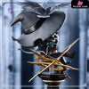 Lord Of The Mysteries - Amon Statue Yue Wen Hao Wu Studio [Pre-Order]