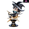 Lord Of The Mysteries - Amon Statue Yue Wen Hao Wu Studio [Pre-Order]