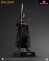 Lord of the Rings 1/3 Aragorn Full Body Statue (Licensed) - Queen Studio [Pre-Order] The Lord of the Rings