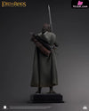 Lord of the Rings 1/3 Aragorn Full Body Statue (Licensed) - Queen Studio [Pre-Order] The Lord of the Rings