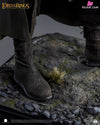 Lord of the Rings 1/3 Aragorn Full Body Statue (Licensed) - Queen Studio [Pre-Order] The Lord of the Rings