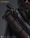 Lord of the Rings 1/3 Aragorn Full Body Statue (Licensed) - Queen Studio [Pre-Order] The Lord of the Rings