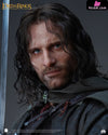 Lord of the Rings 1/3 Aragorn Full Body Statue (Licensed) - Queen Studio [Pre-Order] The Lord of the Rings