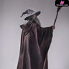 Lord of the Rings Gandalf The Grey 1/6 Action Figure - INART [In-Stock] Full Payment Others