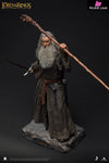 Lord of the Rings Gandalf The Grey 1/6 Action Figure - INART [In-Stock] Full Payment Others