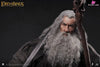 Lord of the Rings Gandalf The Grey 1/6 Action Figure - INART [In-Stock] Full Payment Others