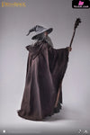 Lord of the Rings Gandalf The Grey 1/6 Action Figure - INART [In-Stock] Full Payment Others