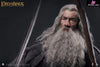 Lord of the Rings Gandalf The Grey 1/6 Action Figure - INART [In-Stock] Full Payment Others