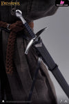 Lord of the Rings Gandalf The Grey 1/6 Action Figure - INART [In-Stock] Full Payment Others