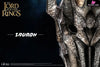Lord Of The Rings Helm Sauron Statue - Panda Studio [Pre - Order] The