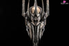 Lord Of The Rings Helm Sauron Statue - Panda Studio [Pre - Order] The