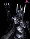 Lord Of The Rings Sauron Statue - Weta Studio [Pre - Order] The