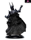 Lord Of The Rings Sauron Statue - Weta Studio [Pre - Order] The