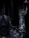 Lord Of The Rings Sauron Statue - Weta Studio [Pre - Order] The