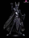 Lord Of The Rings Sauron Statue - Weta Studio [Pre - Order] Deposit The
