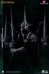 Lord Of The Rings Witch - King Angmar Resin Statue - Infinity Studio [Pre - Order] The