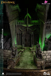 Lord Of The Rings Witch - King Angmar Resin Statue - Infinity Studio [Pre - Order] The