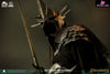 Lord Of The Rings Witch - King Angmar Resin Statue - Infinity Studio [Pre - Order] The
