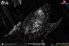 Lord Of The Rings Witch - King Angmar Resin Statue - Infinity Studio [Pre - Order] The