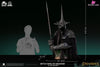 Lord Of The Rings Witch - King Angmar Resin Statue - Infinity Studio [Pre - Order] The