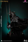 Lord Of The Rings Witch - King Angmar Resin Statue - Infinity Studio [Pre - Order] The