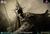 Lord Of The Rings Witch - King Angmar Resin Statue - Infinity Studio [Pre - Order] The