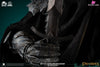 Lord Of The Rings Witch - King Angmar Resin Statue - Infinity Studio [Pre - Order] The