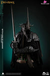 Lord Of The Rings Witch - King Angmar Resin Statue - Infinity Studio [Pre - Order] Deposit The