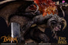 Lord Rings Balrog Licensed Action Figure - Asmus Toys Studio [In-Stock] - Full Payment - Others