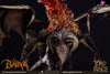 Lord Rings Balrog Licensed Action Figure - Asmus Toys Studio [In-Stock] - Full Payment - Others