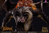 Lord Rings Balrog Licensed Action Figure - Asmus Toys Studio [In-Stock] - Full Payment - Others