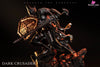 Lords of the fallen Dark Crusader GK Statue - THUNDER Z Studio [Pre-Order] Deposit Others