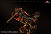 Lords of the fallen Dark Crusader GK Statue - THUNDER Z Studio [Pre-Order] Others