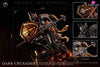 Lords of the fallen Dark Crusader GK Statue - THUNDER Z Studio [Pre-Order] Others