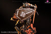 Lords of the fallen Dark Crusader GK Statue - THUNDER Z Studio [Pre-Order] Others
