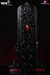 Love and Deepspace 1/4 Hunting Game Sylus Statue - YUNYU Studio [Pre-Order] Others