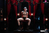 Love and Deepspace 1/4 Hunting Game Sylus Statue - YUNYU Studio [Pre-Order] Others