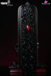 Love and Deepspace 1/4 Hunting Game Sylus Statue - YUNYU Studio [Pre-Order] Others