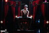 Love and Deepspace 1/4 Hunting Game Sylus Statue - YUNYU Studio [Pre-Order] Others