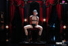 Love and Deepspace 1/4 Hunting Game Sylus Statue - YUNYU Studio [Pre-Order] Others