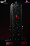 Love and Deepspace 1/4 Hunting Game Sylus Statue - YUNYU Studio [Pre-Order] Others